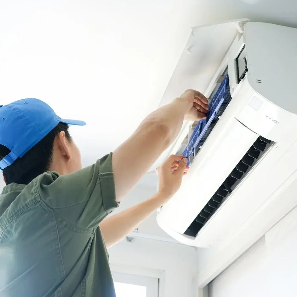 AC_Repair_Cost_279259535-1