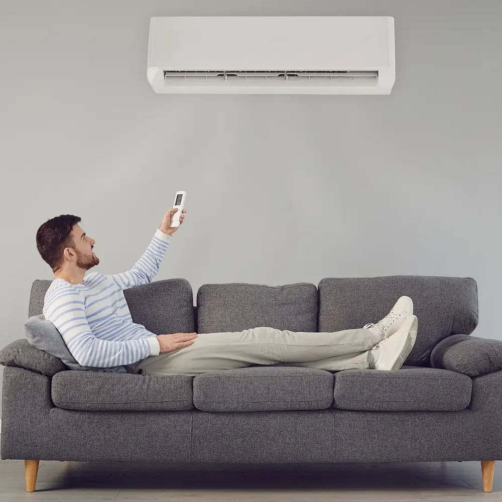 air-conditioner-g4787d7b66_1920-1
